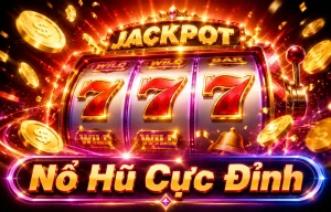 contemdesconto Nổ Hũ