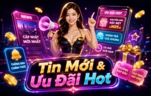 Ưu đãi người mới contemdesconto